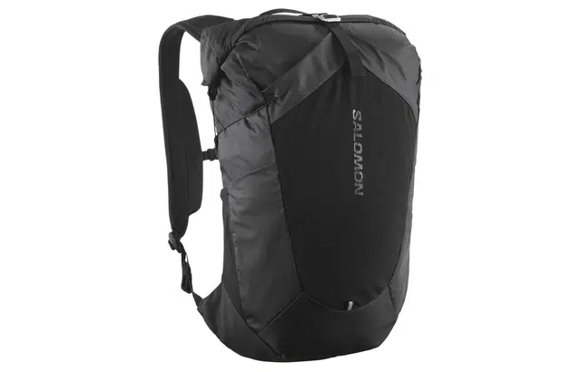 SALOMON ACS 20