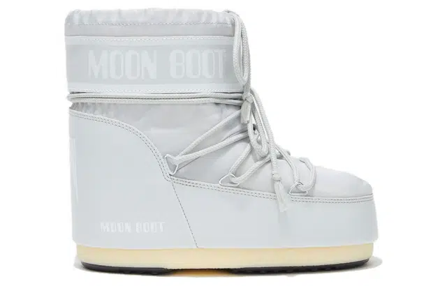 Moon Boot