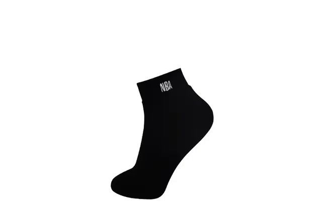 NBA 6