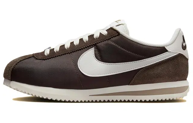 Nike Cortez