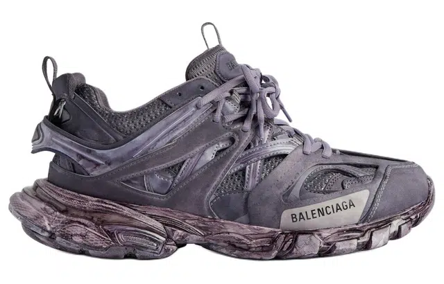 Balenciaga Track 1.0