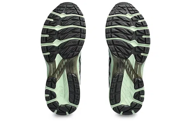 Asics Gel-Terrain