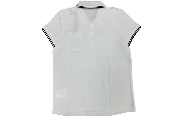 Moncler Polo