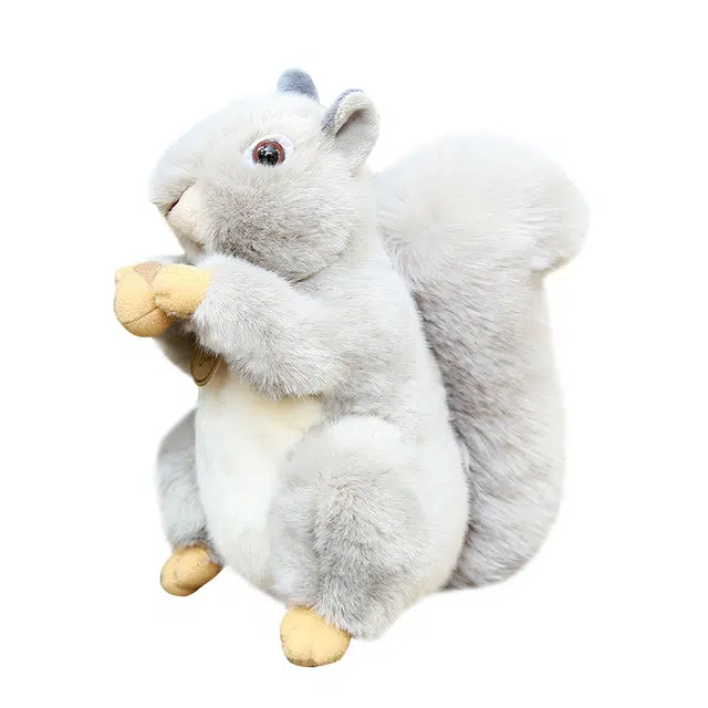 20cm