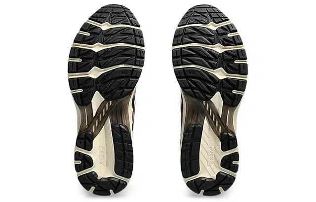Asics GEL-Terrain