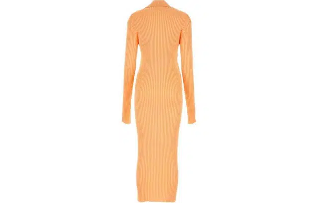 JIL SANDER