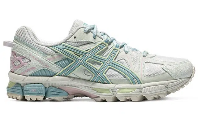 Asics Gel-Kahana 8