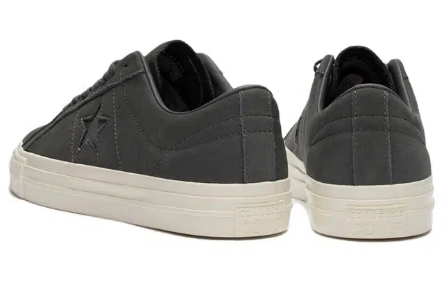 Converse One Star SNL