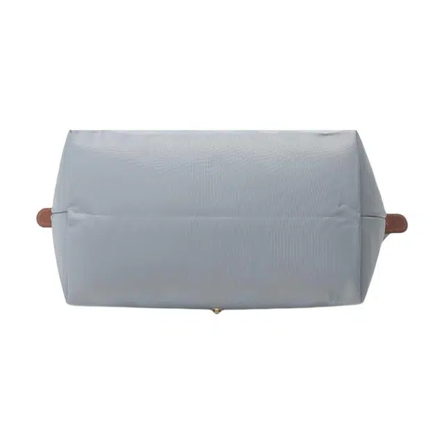 LONGCHAMP Tote