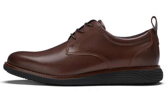 Clarks