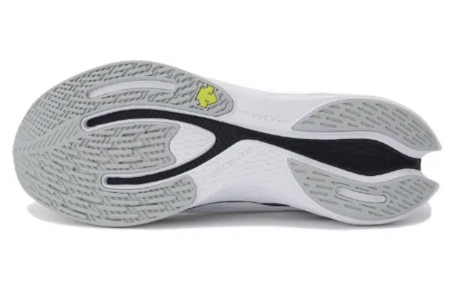 DESCENTE Energite Z Light