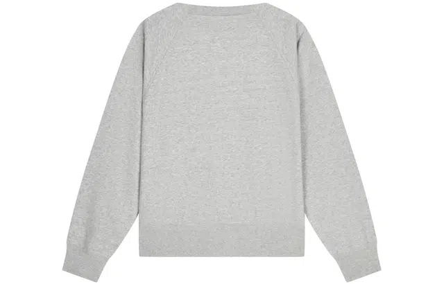 Champion WOMEN'S CASUAL SS24 Logo