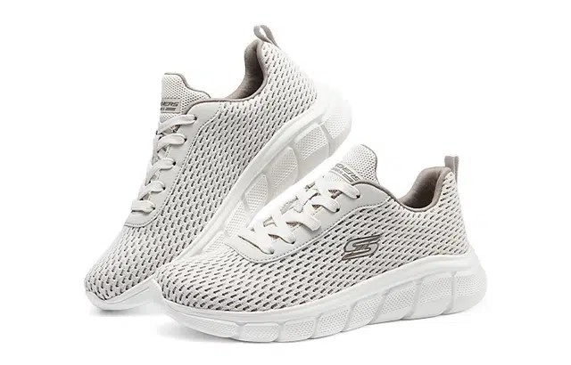 Skechers BOBS B FLEX