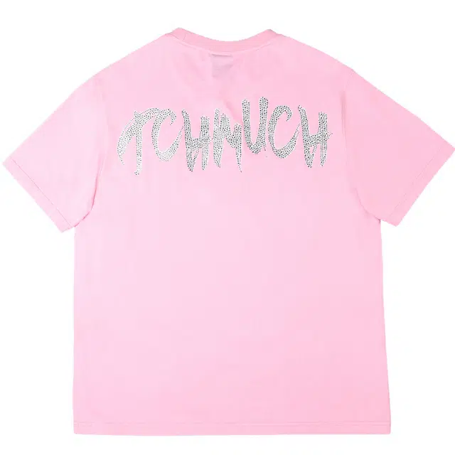 TCH T