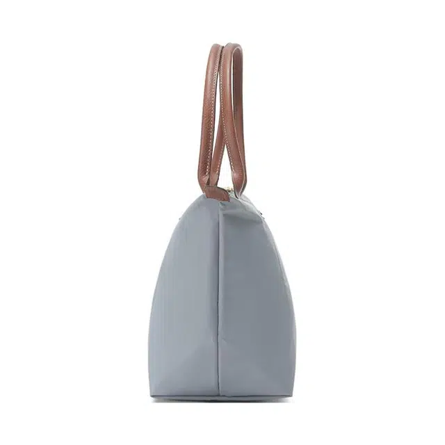 LONGCHAMP Tote