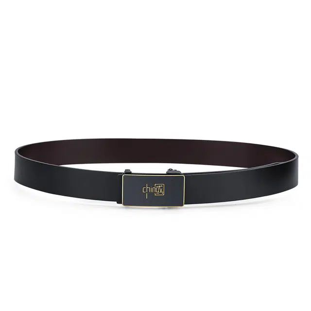 WilliamPOLO 3.3cm