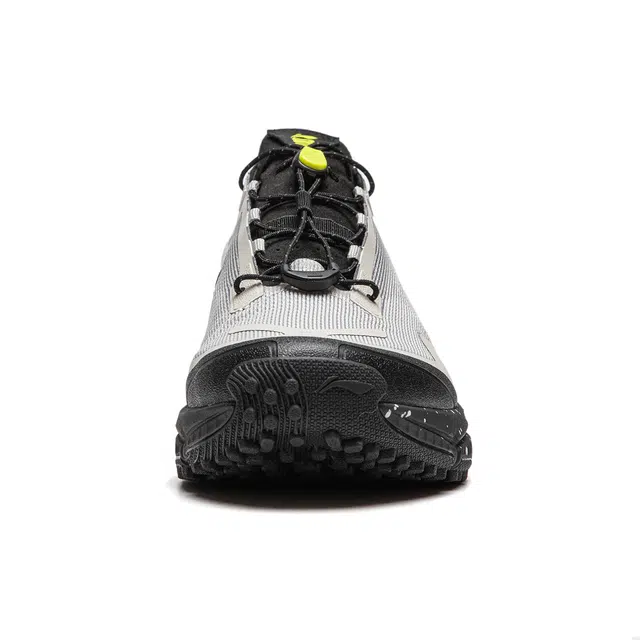 LiNing lite v3
