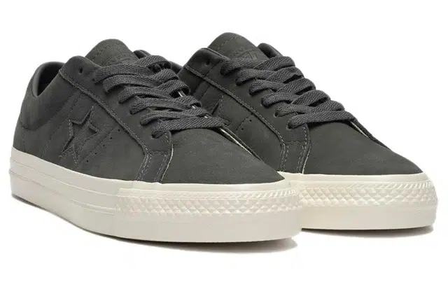 Converse One Star SNL