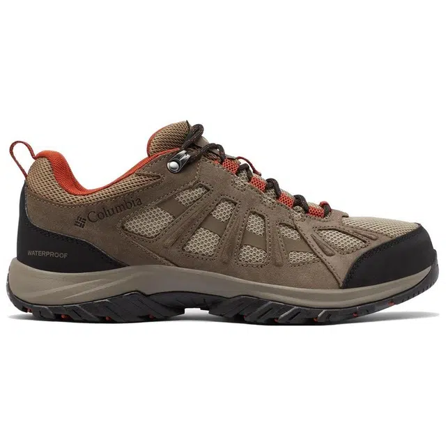 Columbia Redmond lii Waterproof
