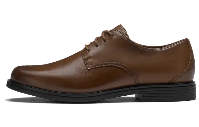 Clarks