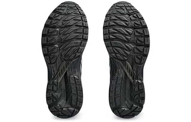 Asics GEL-Terrain