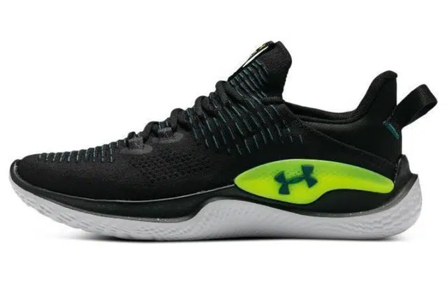 Under Armour UA Dynamic