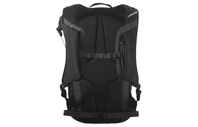 SALOMON ACS 20