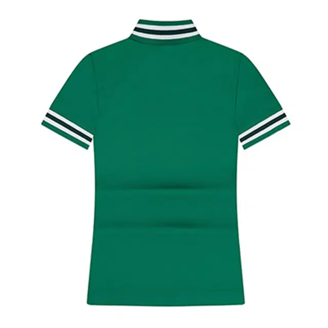 RYDER CUP T