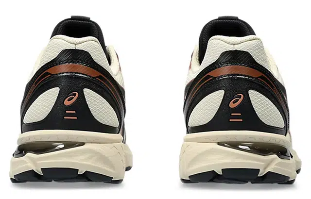 Asics GEL-Terrain