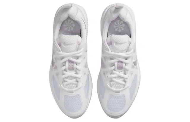 Nike Air Max Genome