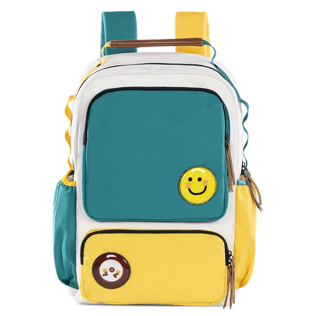 TINYAT