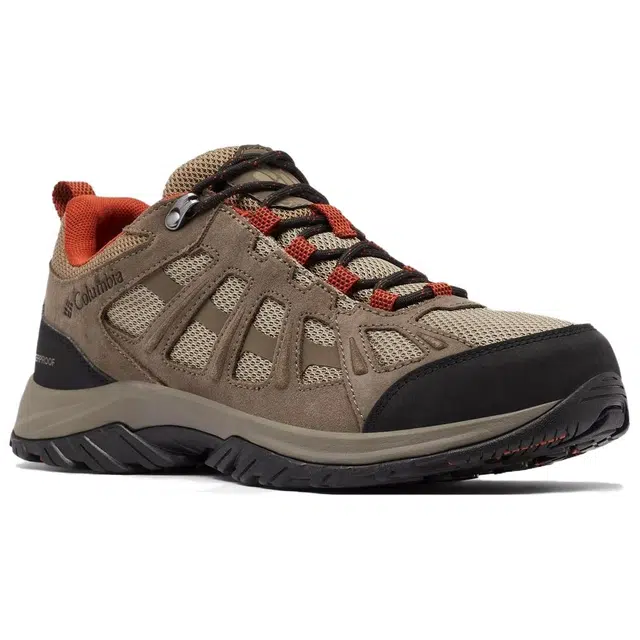 Columbia Redmond lii Waterproof
