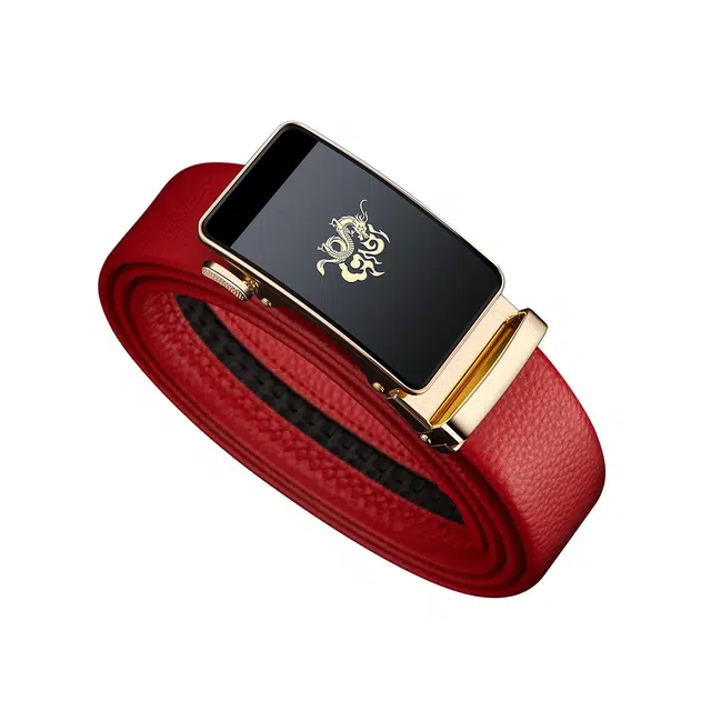 WilliamPOLO 3.5cm