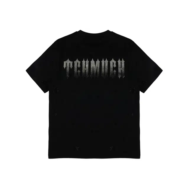 TCH T