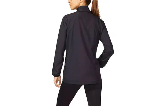 Asics CORE JACKET