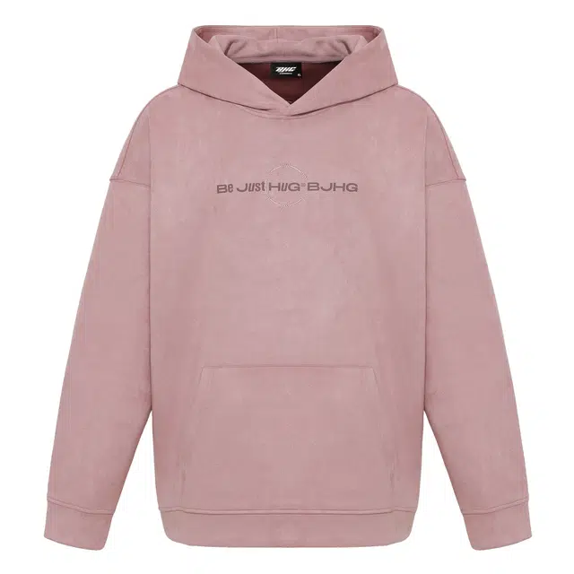 BJHG 24SS