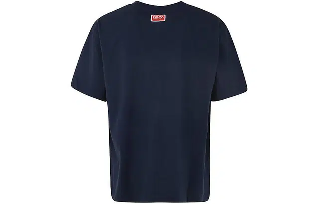 KENZO SS24T