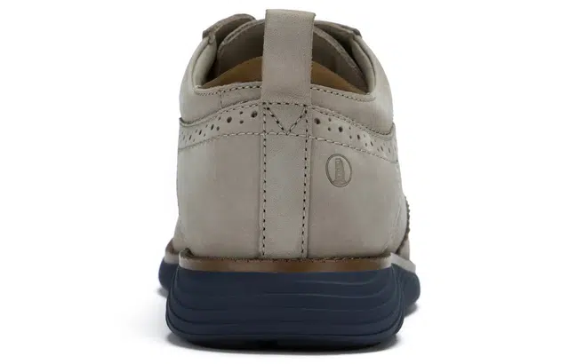 Clarks