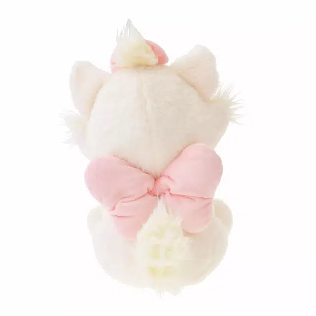 Disney 36cm