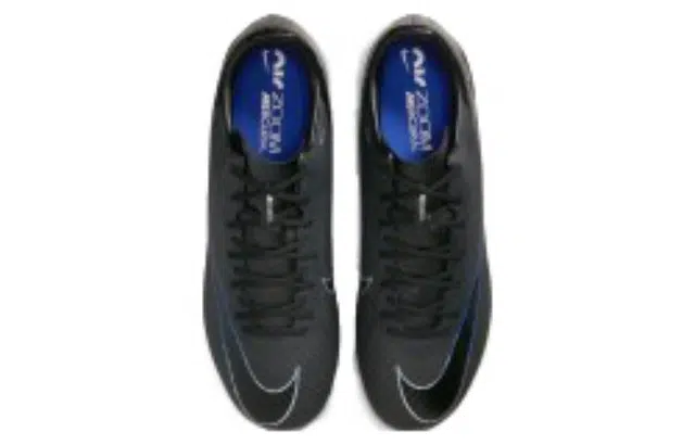 Nike Mercurial Vapor 15 Academy