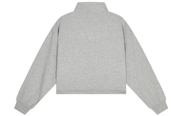Champion WOMEN'S CASUAL SS24 Logo