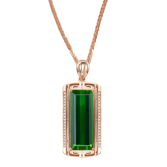 18K