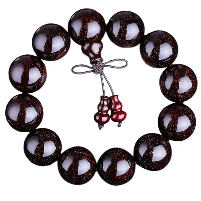 20mm