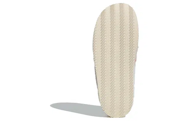 adidas originals Puffylette