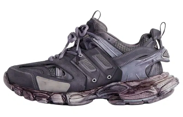 Balenciaga Track 1.0
