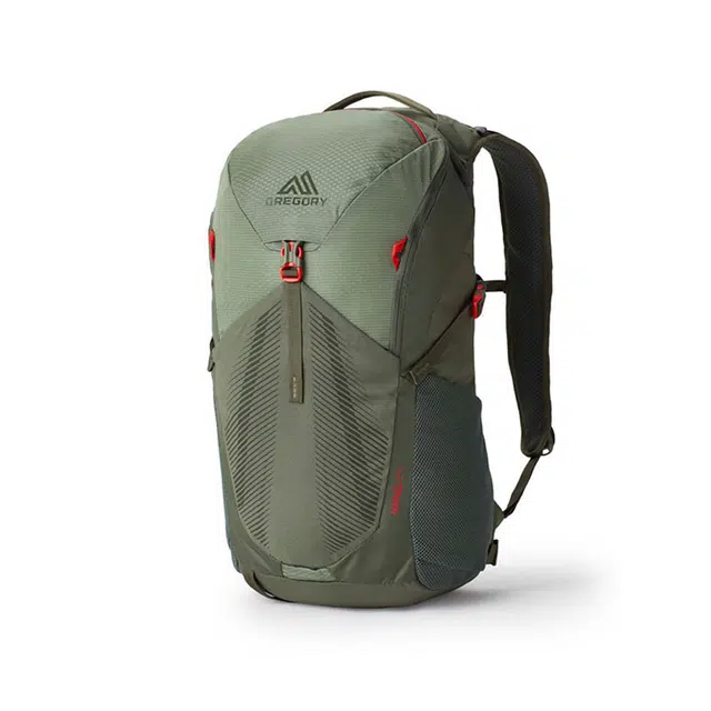 GREGORY NANO 24L