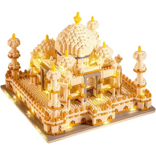 SNAEN 4153PCS MG1266