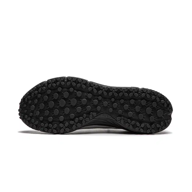 LiNing lite v3