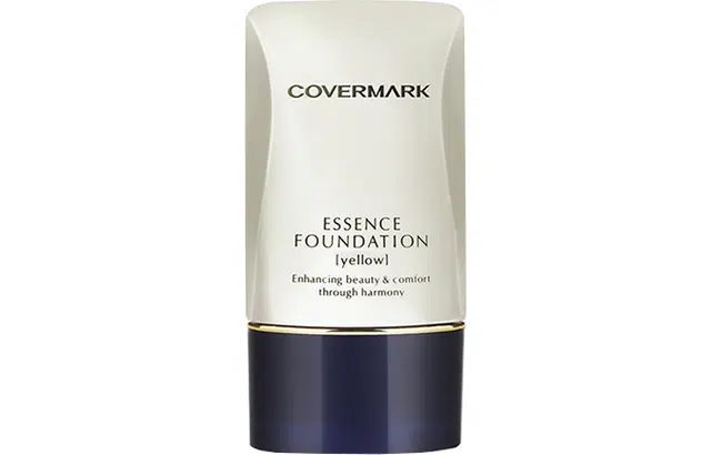 COVERMARK 20g