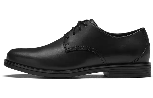Clarks